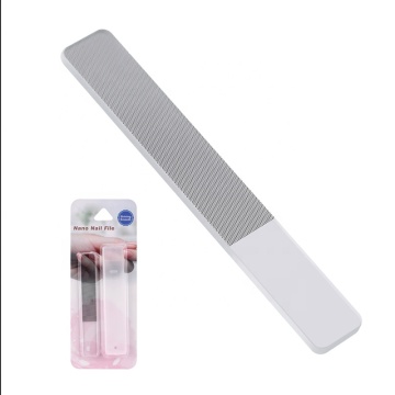 Hot Sale Glass Nail Shiner in Japan