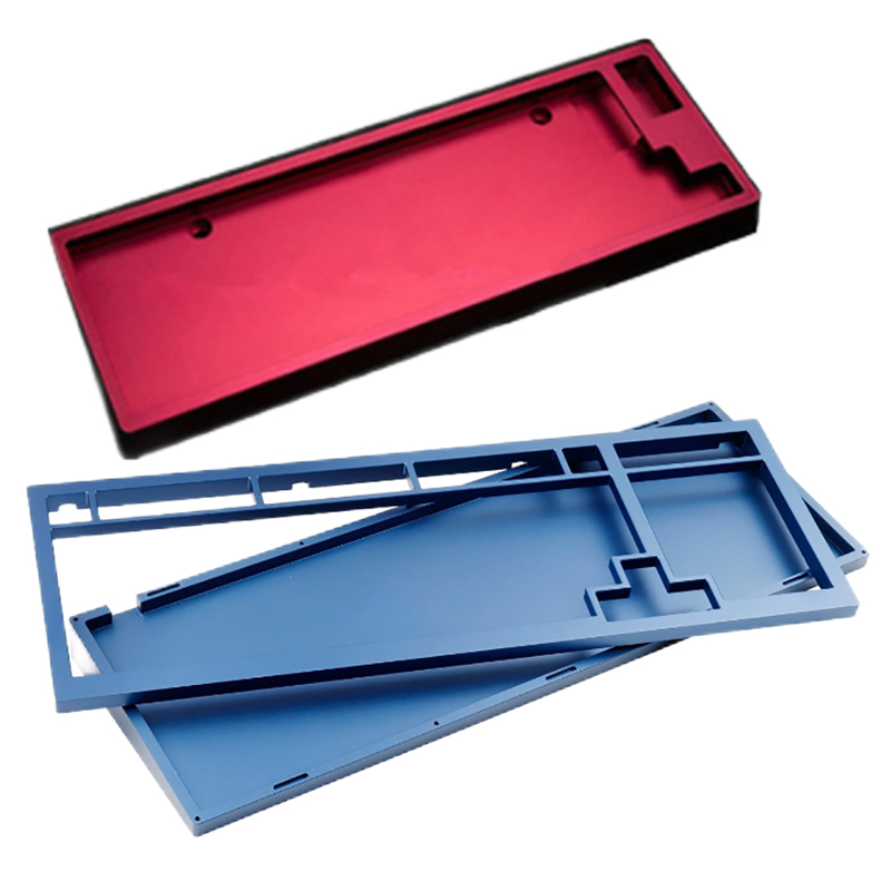 diy mechanical keyboard cost diy mechanical keyboard cost