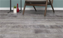 Luxury Vinyl Flooring Utah