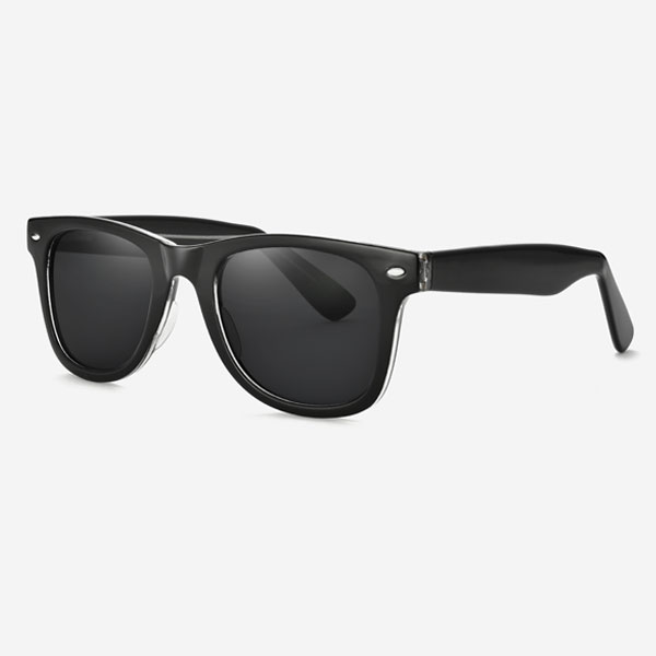 Square  PC or CP  Men's Sunglasses Rey 18R0100.C1