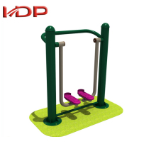 Custom New Outdoor Walking Fitness Equipment