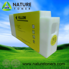 Compatible or Refillable Ink Cartridge for Epson Stylus PRO 7710 Epson Stylus PRO 9710 Epson Stylus PRO 7700 Epson Stylus PRO 9700