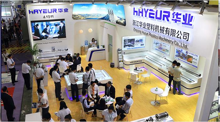 20211208103039 20211208103039