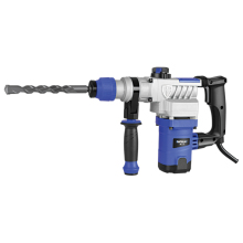 1050W Multi Rotary hammer