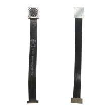 8 MP OV8856 CMOS HDR Wide Dynamic Range Fixed Focus Camera Module