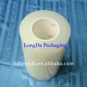 ldpe film food grade nylon ldpe film