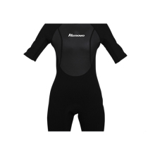 Factory Customization Surfing Wetsuit