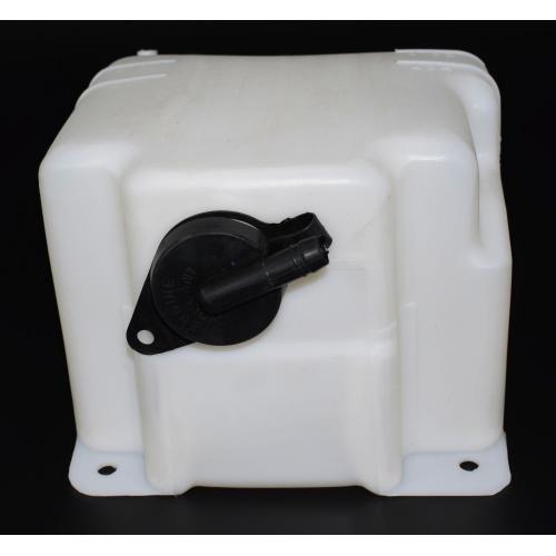 Engine Coolant Recovery Tank 15650373 for Chevrolet