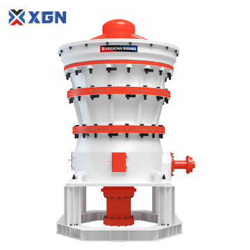  Quarry River Stone Pebble & Aggregate Crushing Machinery: Prices and Selection of Crushers Including Gyratory Crushers 