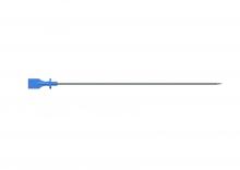 Puncture Needle Of Cervical Discectomy Pack