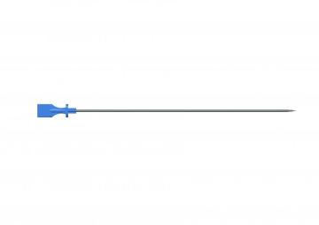 Puncture Needle Of Cervical Discectomy Pack