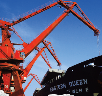 Ordinary Portland Cement Grade 42.5R