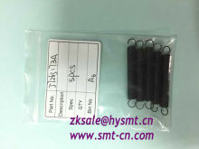 SAMSUNG J7265173A J72650173B  Remo Take Up Reel 32 spring SM1-MF32-041-02