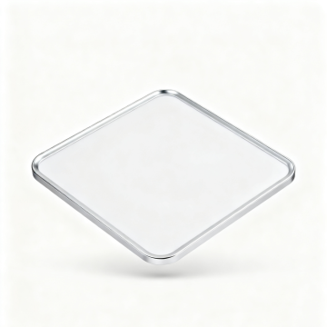 Waterproof LED Ceiling Light