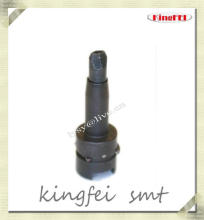 Panasonic MSR HT S nozzle head used in smt machine