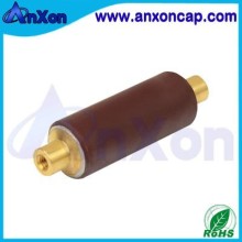 ceramic capacitor 12KV 150PF hv live-line capacitor high quality cap
