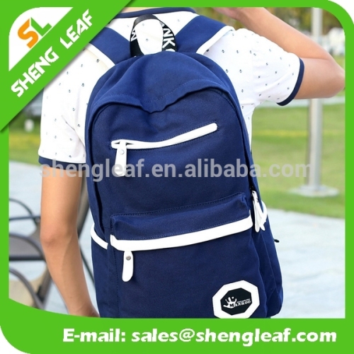 Popular branded backpacks for teens