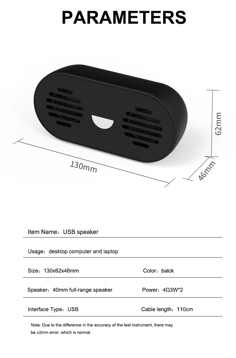 mini usb speaker mini usb speaker