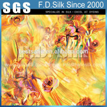 100% Silk Lining in OVER 10000 DESIGNS