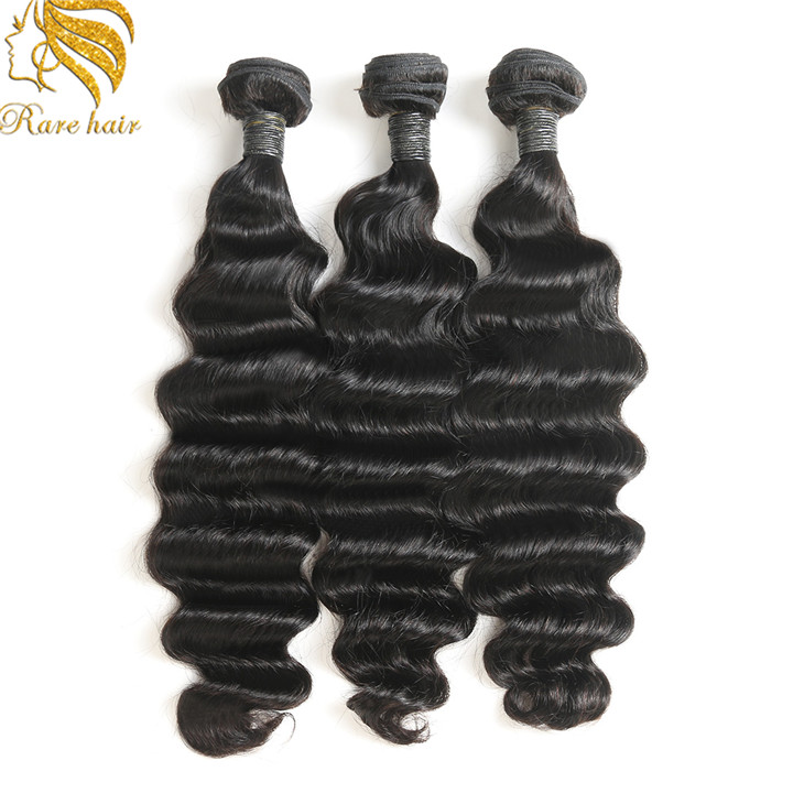 100% Original Real Authentic Brazilian Hair China Suppliers, Longshengyuan Cuticle Aligned Intact Manufacturing Company