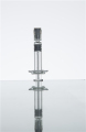 Luer Lock Prefillable Syringes