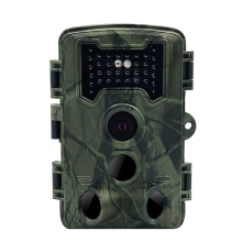 1080P Portable Digital Trail Hunting Camera with Thermal Imaging for Hunting
