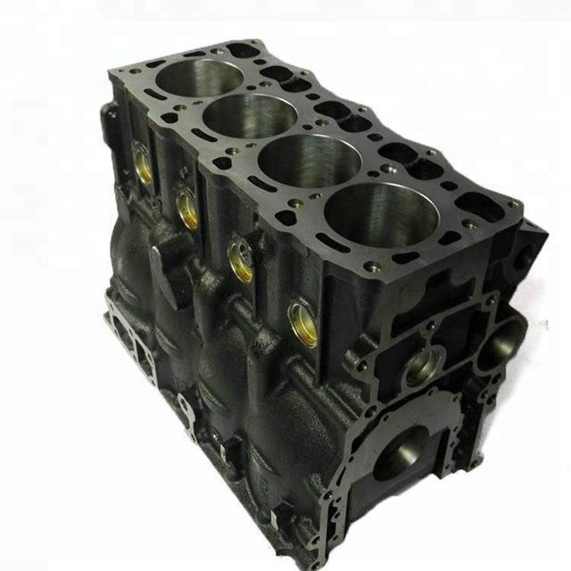 8971239542 Cylinder Block Parts 4 Jpg