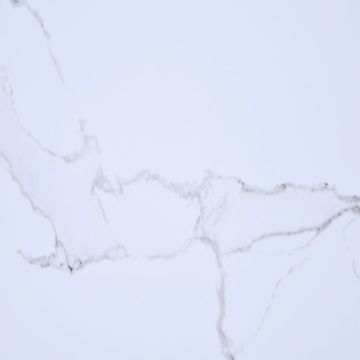 Marble Design Laminate Pvc Sheet