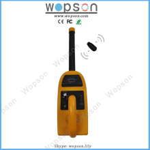 512Hz Signal Pipe Transmitter, 512Hz Pipe Sonde