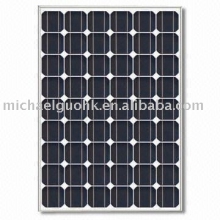Solar Panel(120W/130W/140W)
