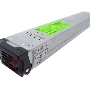 HP BLC 7000 2450 Watt Power Supply - DPS-2450AB