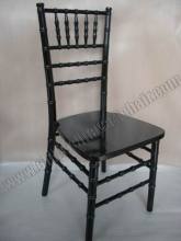 Banquet Chair