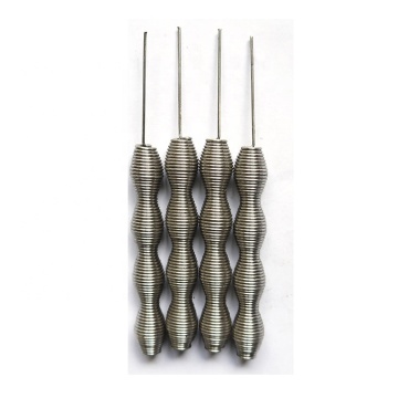 hookah shisha foil hole puncher