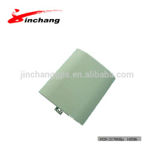 (Manufactory)VHF 3G Panel Antenna