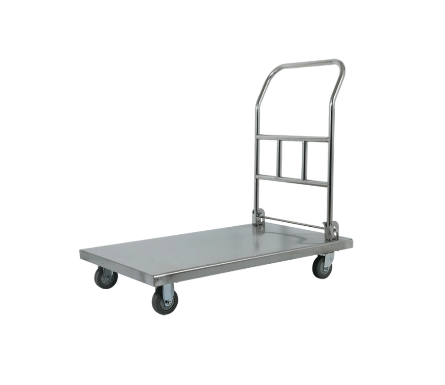 Utility Cart