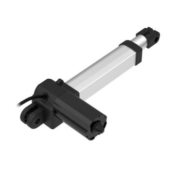 Linear Actuator for Bed frame