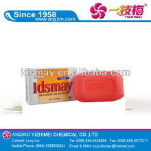 Idsmay Medicated soap OEM