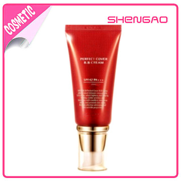 Skin Care Best Hand Whitening Lotion Cream