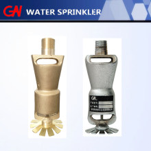 Fire Foam and Water Dual Sprinkler of Foam Fire System