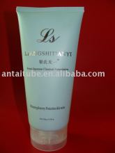 multi-layer plastic tubes