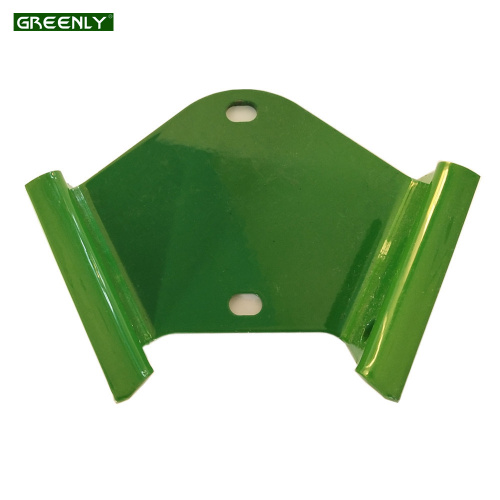 Support racleur A26264 pour l&#39;ouvre-disque John Deere