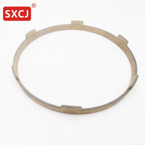 1069254 synchronizer ring for VOLVO