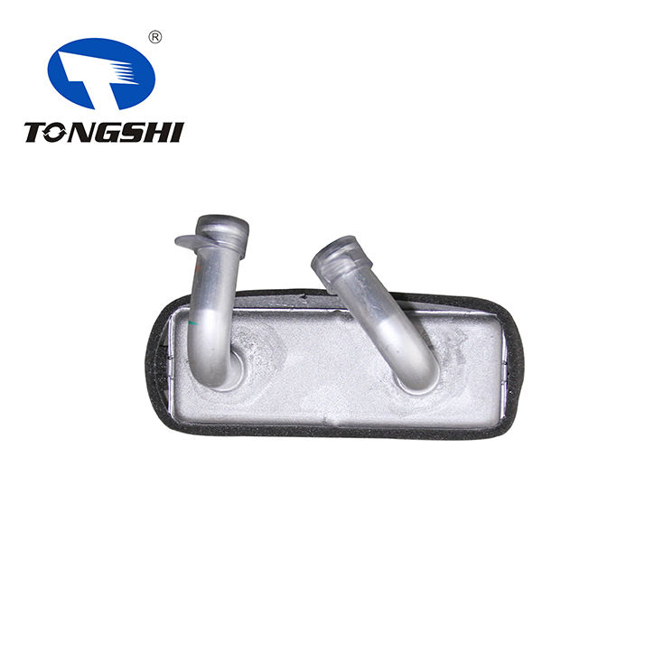 Car Air Conditioner Heater Core For Ford Transit, High Quality Car Air Conditioner Heater Core