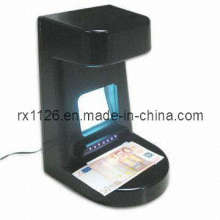 Note Detector (RX330)