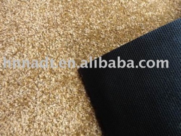 nylon floor mat
