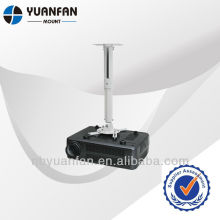 Hot! Tilting Projector Ceiling Mount Bracket