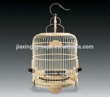 custom various style bird baths and feeders,available your design,Oem orders are welcome