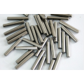 Rounded End High-precision Needle Rollers for Axles