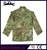 Field army uniform for soldiers combat clothes military products