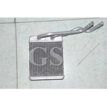 AUTO PARTS HEATER CORE FOR FORD EXCURSION 00-